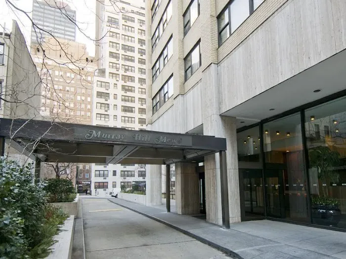 MAllan Real Estate Inc Picture 2