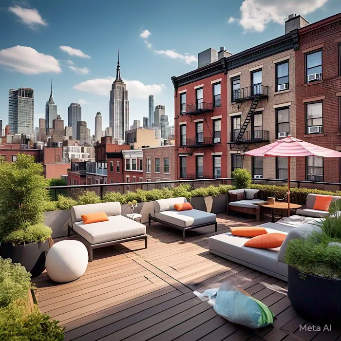 MAllan Real Estate Inc Picture 10