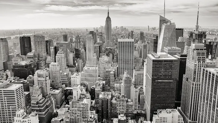 Kateza Realty Picture 1