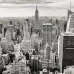 Kateza Realty