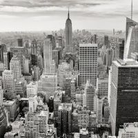 Kateza Realty ico