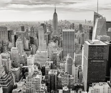 Kateza Realty