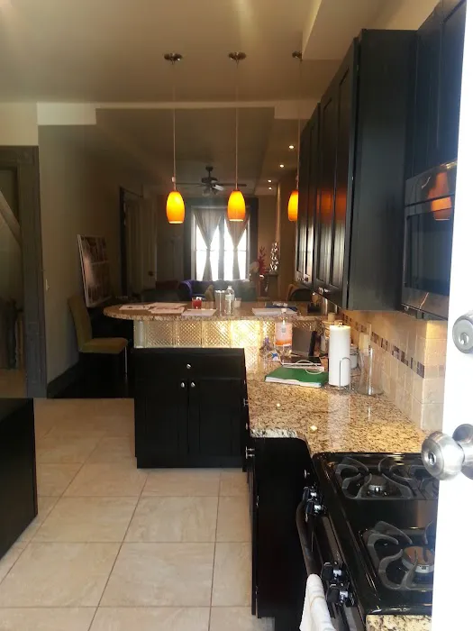 Kateza Realty Picture 2