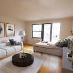 Bettina Equities Management LLC