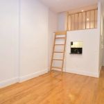 Harlington Realty