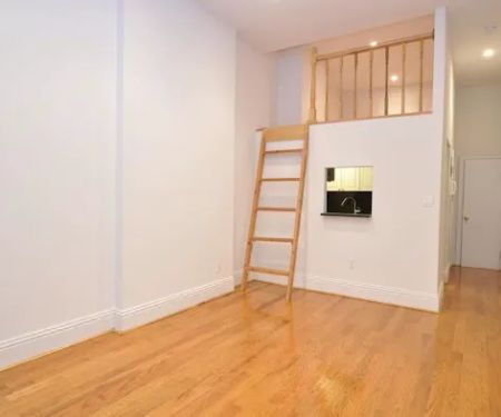 Harlington Realty