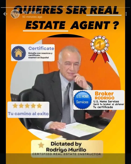U.S. HOME SERVICES Picture 4