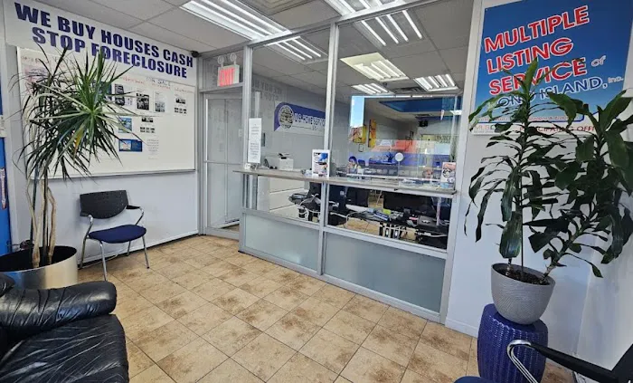 U.S. HOME SERVICES Picture 5