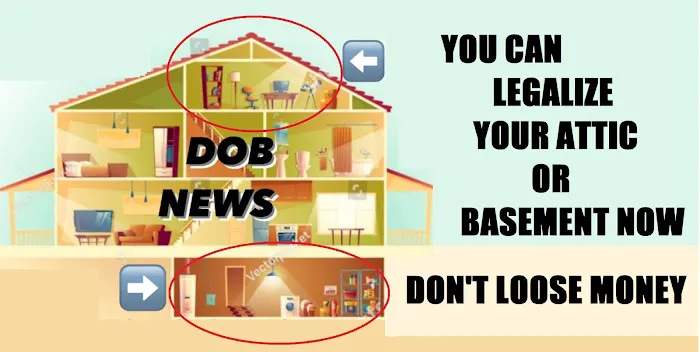 U.S. HOME SERVICES Picture 6