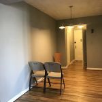 Dorie Miller Housing Co Inc