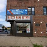 Butts Realty Inc