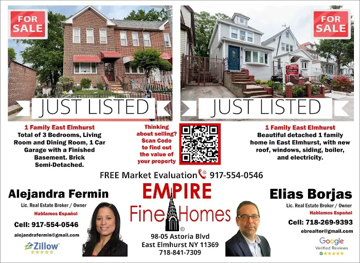 Empire Fine Homes Picture 4