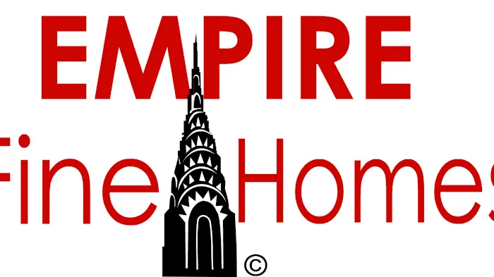 Empire Fine Homes Picture 10