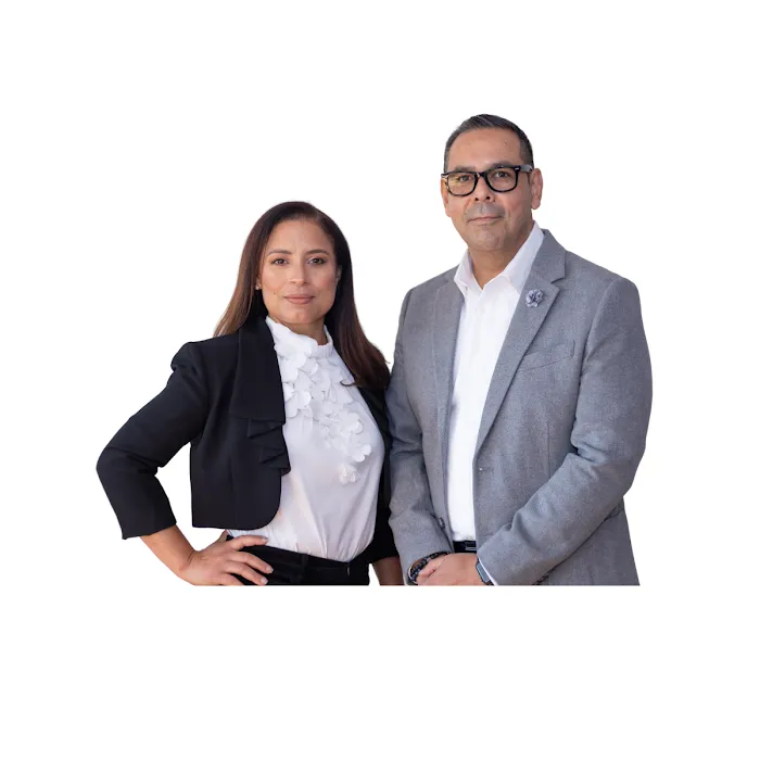 Empire Fine Homes Picture 7
