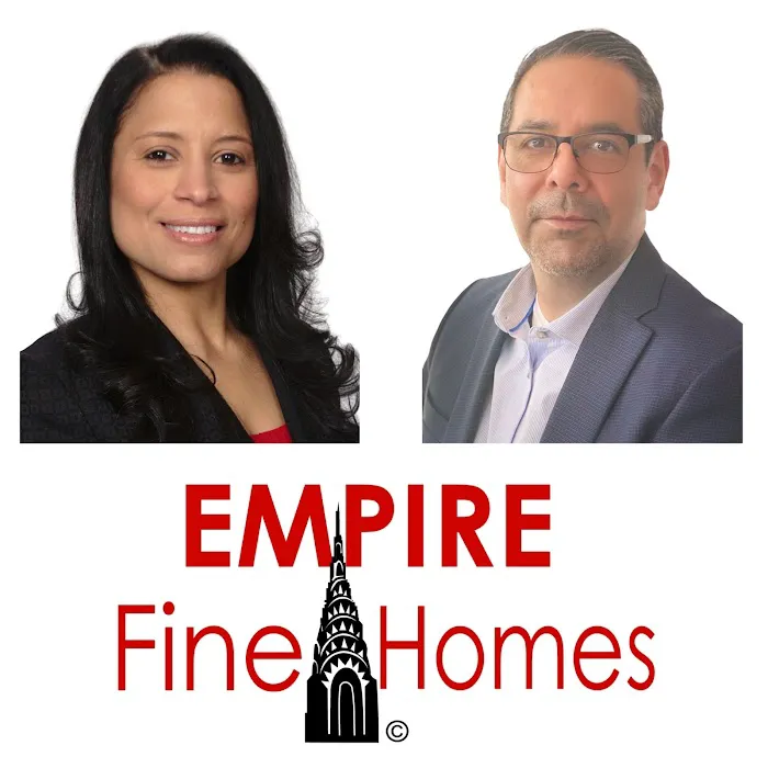 Empire Fine Homes Picture 3