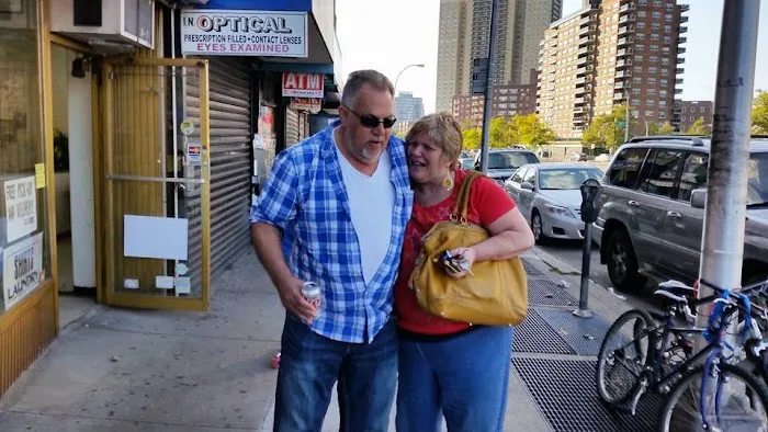 Cooperative Connection Picture 1