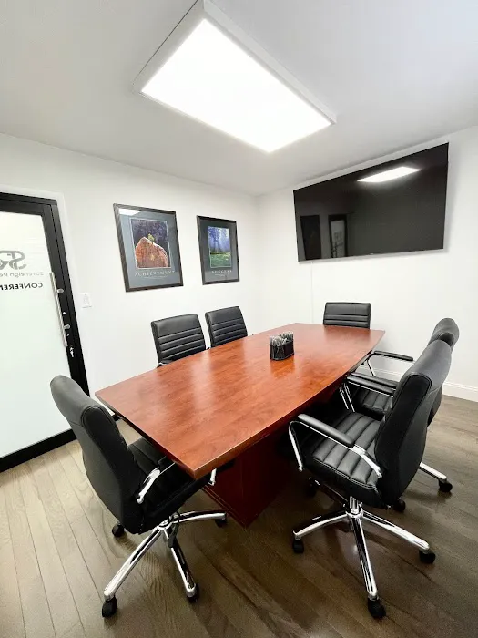 Sovereign Realty of NY, Inc Picture 1