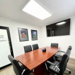Sovereign Realty of NY, Inc