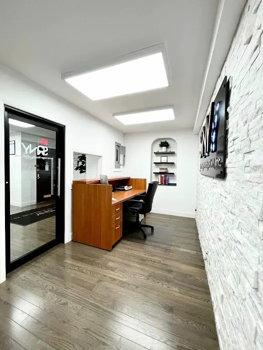Sovereign Realty of NY, Inc Picture 5