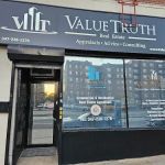 Value Truth Real Estate Advisors LLC