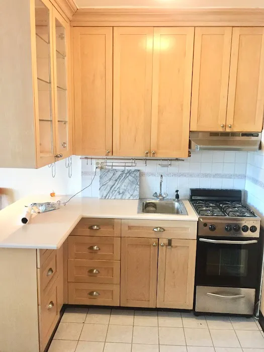 RMartins Realty | Real Estate Picture 1