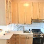 RMartins Realty | Real Estate