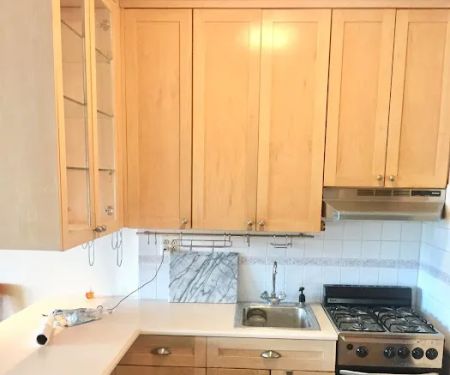 RMartins Realty | Real Estate