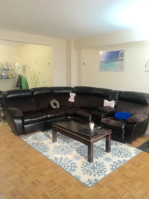 RMartins Realty | Real Estate Picture 7