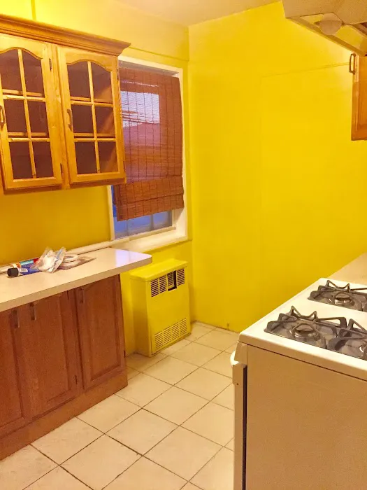 RMartins Realty | Real Estate Picture 3