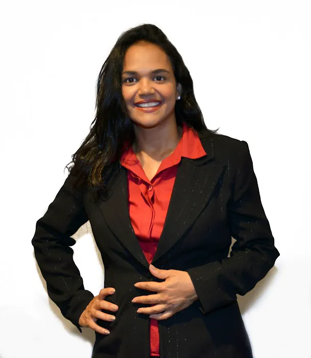Accomplish Realty Broker Picture 2