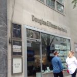 Douglas Elliman Real Estate Office in Upper East Side in New York, NY