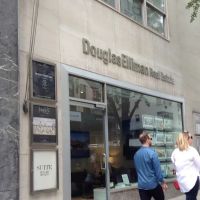 Douglas Elliman Real Estate Office in Upper East Side in New York, NY ico