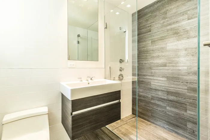 151 East 80th Street Picture 5