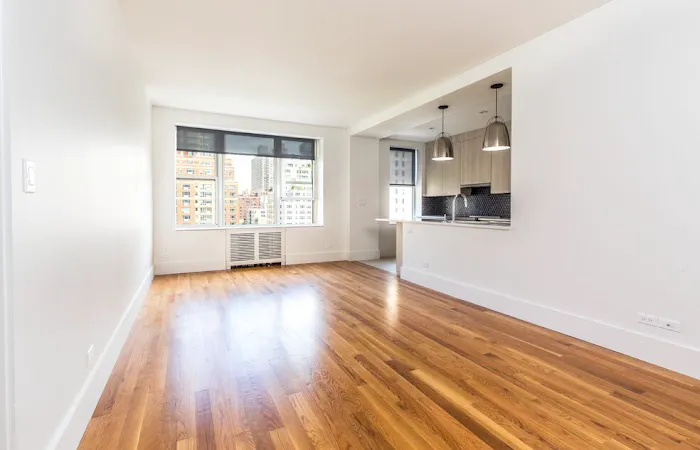 151 East 80th Street Picture 1