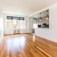 151 East 80th Street ico