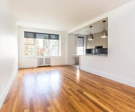 151 East 80th Street