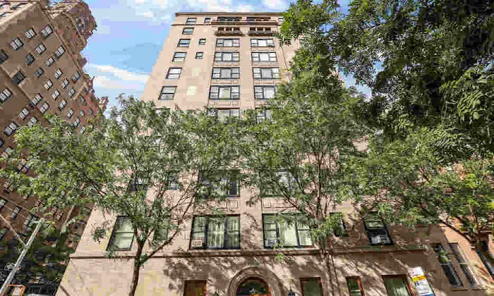 151 East 80th Street Picture 10