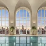 255 East 77 Sales Gallery