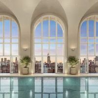 255 East 77 Sales Gallery ico