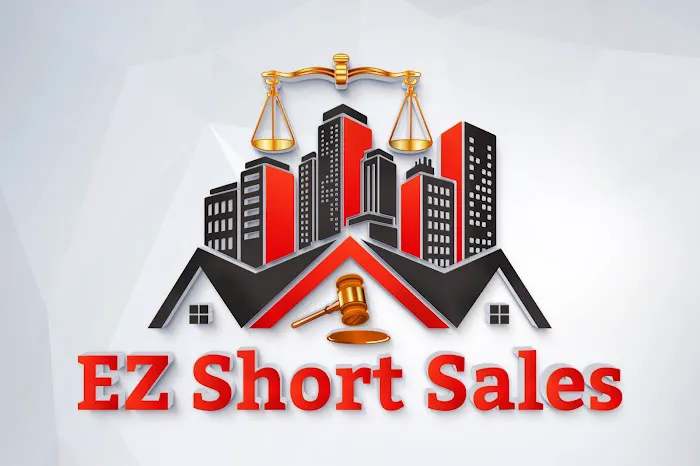 EZ Short Sales Picture 3