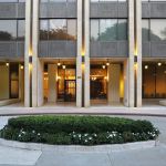 985 Fifth Avenue - Luxury Apartment Rentals