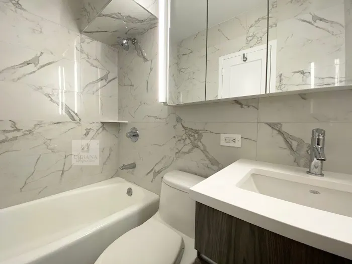 985 Fifth Avenue - Luxury Apartment Rentals Picture 6