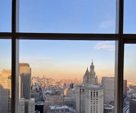 The Ritz New York Real Estate Istvan Ritz at Douglas Elliman