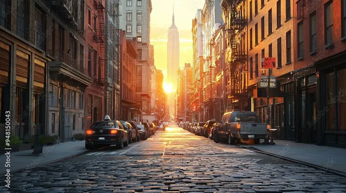 The Ritz New York Real Estate Istvan Ritz at Douglas Elliman Picture 9
