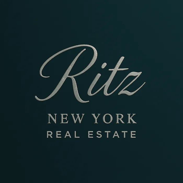 The Ritz New York Real Estate Istvan Ritz at Douglas Elliman Picture 10