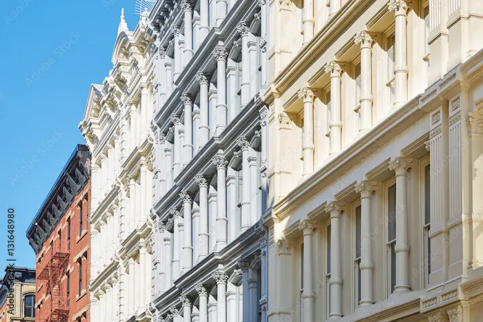 The Ritz New York Real Estate Istvan Ritz at Douglas Elliman Picture 6