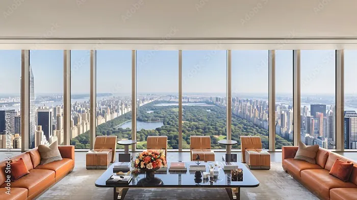 The Ritz New York Real Estate Istvan Ritz at Douglas Elliman Picture 5