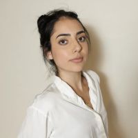 Lina Real Estate ico