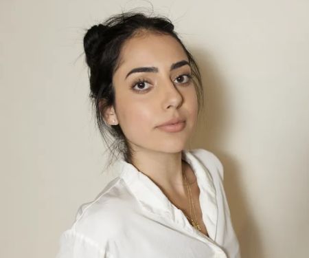 Lina Real Estate