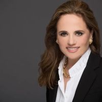 Danielle Rivoir Senior Global Real Estate Advisor - Associate Broker at Sotheby's International Realty ico